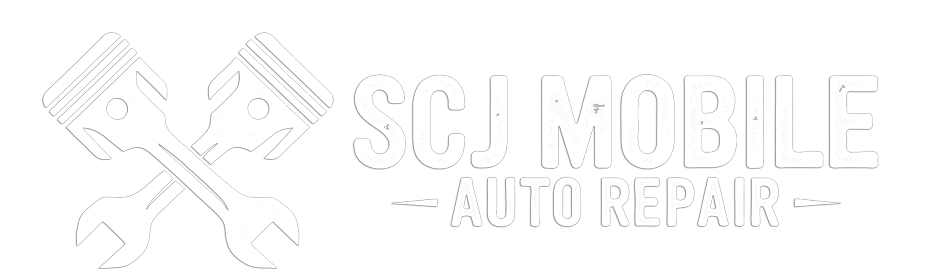 scjautorepair.com